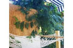 Villa Bonsai Luxury Appartamento 1 foto 2