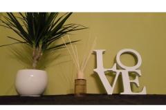Villa Bonsai Luxury Appartamento 1 foto 3
