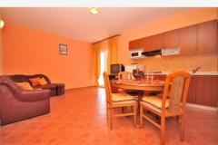 Villa Jelena Appartamento 1 – Apartman 1 foto 1