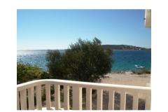 Villa Jelena Appartamento 1 – Apartman 1 foto 2