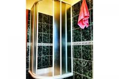 Villa Jelena Appartamento 1 – Apartman 1 foto 3