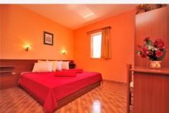 Villa Jelena Appartamento 1 – Apartman 1 foto 4