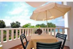 Villa Jelena Appartamento 1 – Apartman 1 foto 5