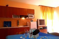 Villa Jelena Appartamento 2 – Apartman 2 foto 1