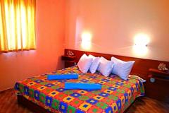 Villa Jelena Appartamento 2 – Apartman 2 foto 2
