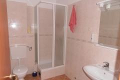 Villa Jelena Appartamento 4 – Apartman 4 foto 4
