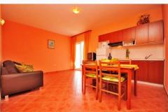 Villa Jelena Appartamento 3 – Apartman 3 foto 1