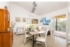 Villa Klaudija Appartamento 1 – Klaudija foto 1