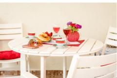Villa Klaudija Appartamento 1 – Klaudija foto 2