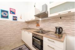 Villa Klaudija Appartamento 1 – Klaudija foto 3