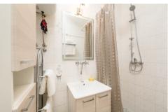 Villa Klaudija Appartamento 1 – Klaudija foto 4