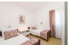 Villa Klaudija Appartamento 1 – Klaudija foto 5