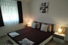 Villa Luna  Appartamento 3 – A4+1galer foto 3