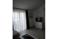 Villa Luna  Appartamento 3 – A4+1galer foto 5