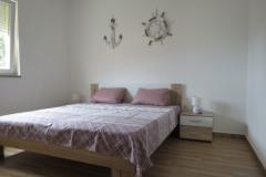 Villa Luna  Appartamento 4 – Apartman A foto 1