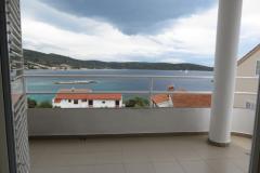 Villa Luna  Appartamento 4 – Apartman A foto 2