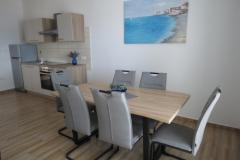Villa Luna  Appartamento 4 – Apartman A foto 3