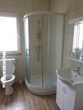 Villa Luna  Appartamento 4 – Apartman A foto 4