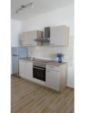 Villa Luna  Appartamento 4 – Apartman A foto 5