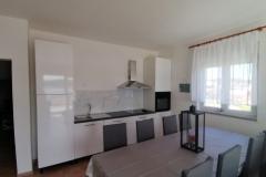 Villa Luna  Appartamento 1 – A6+2 foto 2