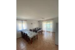 Villa Luna  Appartamento 1 – A6+2 foto 4