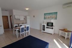 Villa Luna  Appartamento 2 – A2+2 foto 1