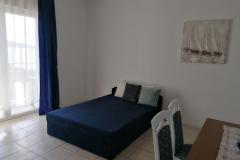 Villa Luna  Appartamento 2 – A2+2 foto 2