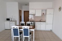 Villa Luna  Appartamento 2 – A2+2 foto 3