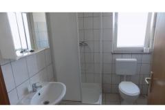 Villa Luna  Appartamento 2 – A2+2 foto 4