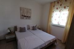 Villa Luna  Appartamento 2 – A2+2 foto 5