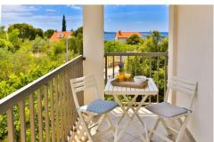 Appartamenti Vila Nena con piscina Appartamento 1 – APP1 foto 4