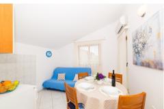 Appartamenti Vila Nena con piscina Appartamento 1 – APP1 foto 5