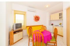 Appartamenti Vila Nena con piscina Appartamento 2 – APP2 foto 5