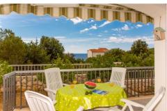 Appartamenti Vila Nena con piscina Appartamento 3 – APP3 foto 4