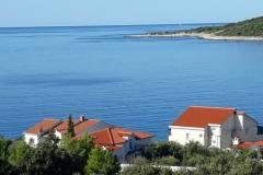 Villa Rosa Appartamento 1 – apartman foto 2