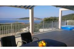Villa Rosa Appartamento 1 – apartman foto 3