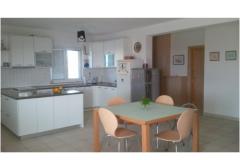 Villa Rosa Appartamento 1 – apartman foto 4