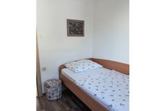 Villa Rosa Appartamento 1 – apartman foto 5