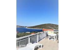 Villa Rosa Appartamento 4 – apartman foto 2