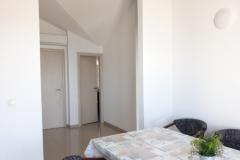 Villa Rosa Appartamento 4 – apartman foto 3