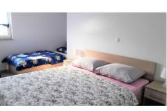 Villa Rosa Appartamento 4 – apartman foto 4