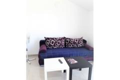 Villa Rosa Appartamento 4 – apartman foto 5