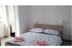 Villa Rosa Appartamento 2 – apartman foto 3