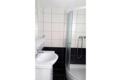Villa Rosa Appartamento 2 – apartman foto 5
