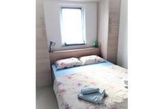 Villa Rosa Appartamento 3 – apartman foto 4