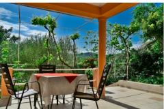 Villa Stella Appartamento 1 – Kuća foto 1