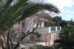 Villa Stella Appartamento 1 – Kuća foto 2