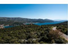 Villa Stella Appartamento 1 – Kuća foto 3