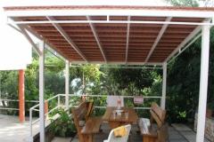 Villa Stella Appartamento 1 – Kuća foto 4