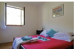 Villa Stella Appartamento 1 – Kuća foto 5
